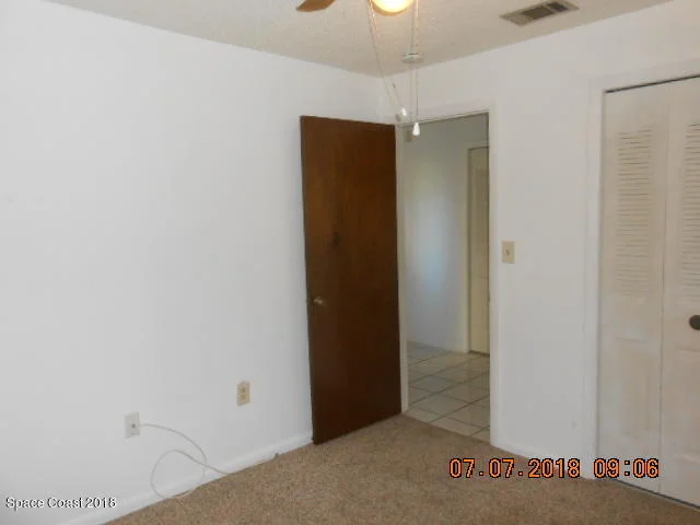 Photo of 3069 Thrush Drive
