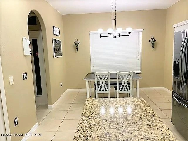 Photo of 2130 Bridgeport Circle