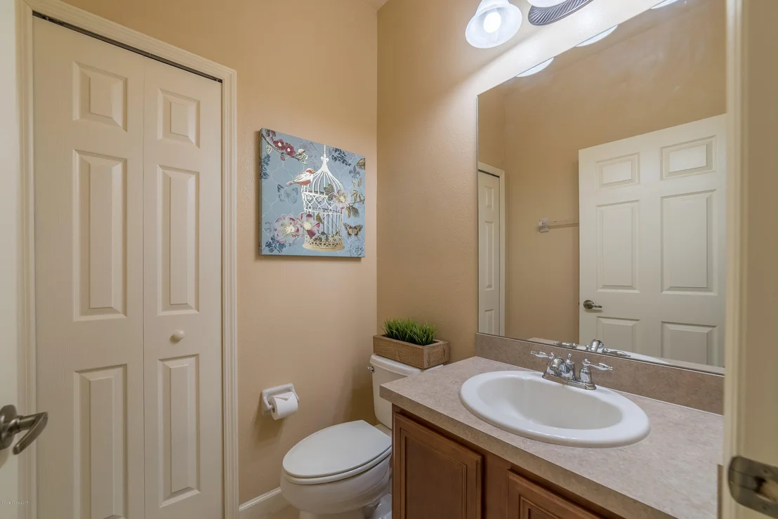 Photo of 980 Whetstone Place