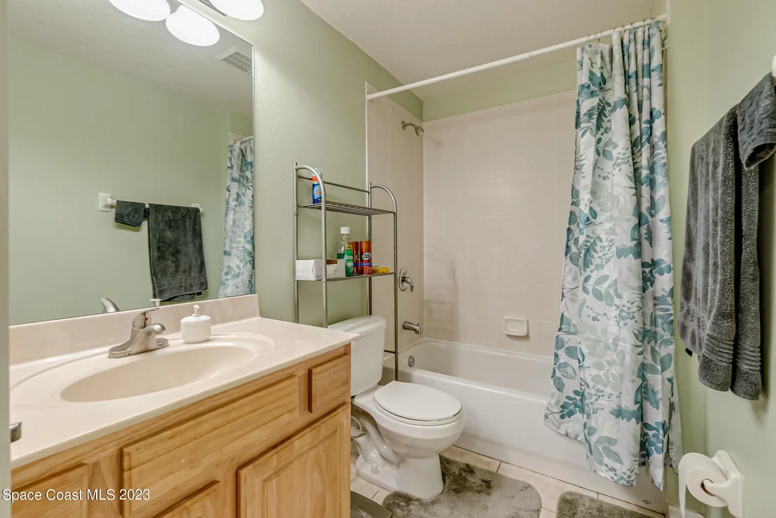 Photo of 615 Sedgewood Circle