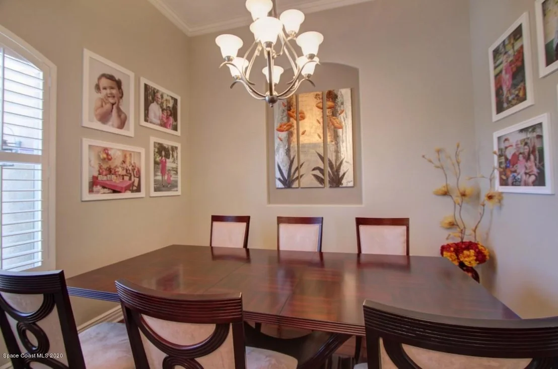 Photo of 3551 Gatlin Drive