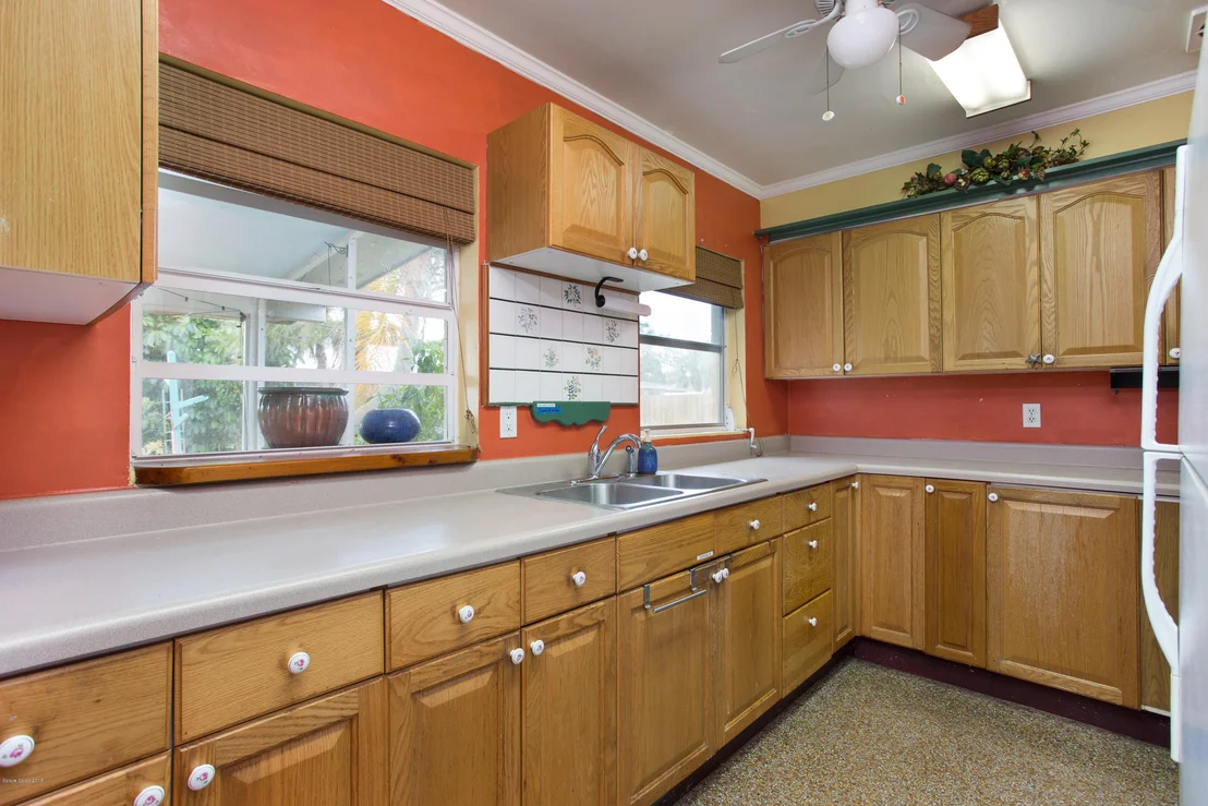 Photo of 749 Everglade Drive