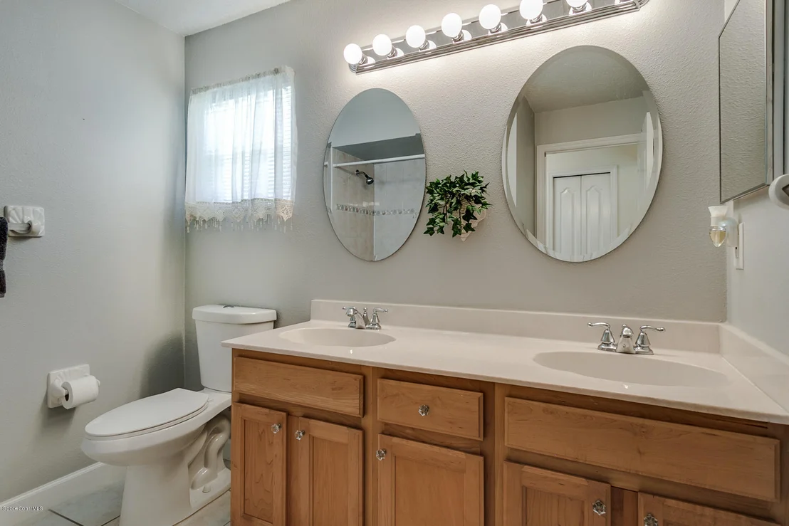 Photo of 5515 Canvasback Drive