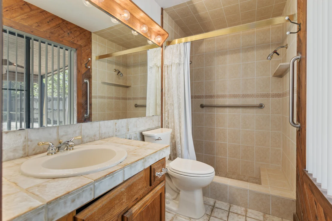 Photo of 6780 Cairo Road