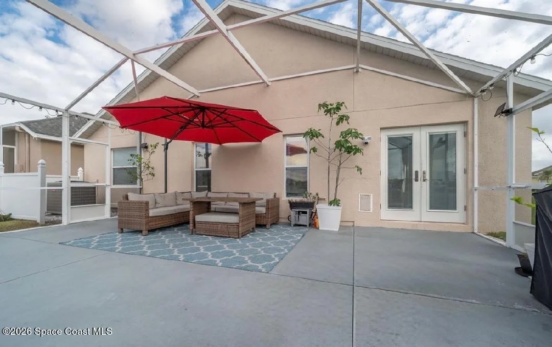 Photo of 4989 Worthington Circle