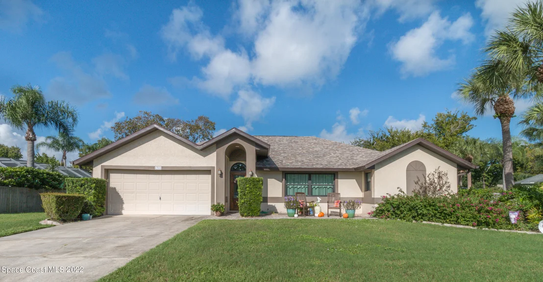 Photo of 1311 Sequoia Place