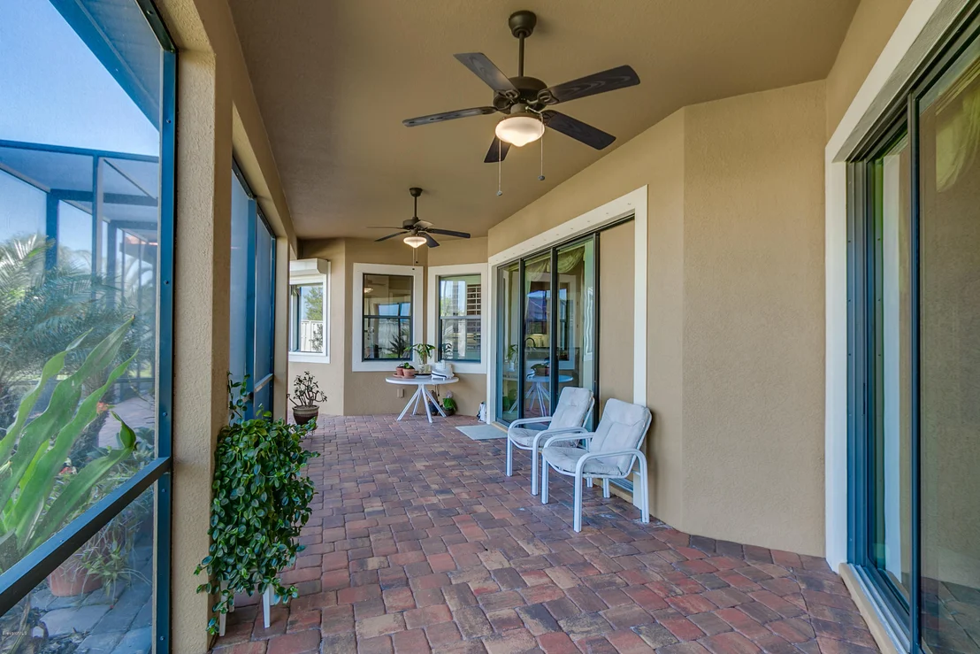 Photo of 3170 Levanto Drive