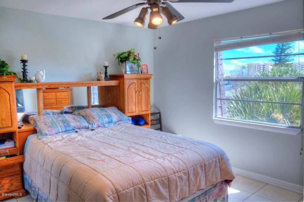 Photo of Unit 8 at 1020 Pinetree Drive