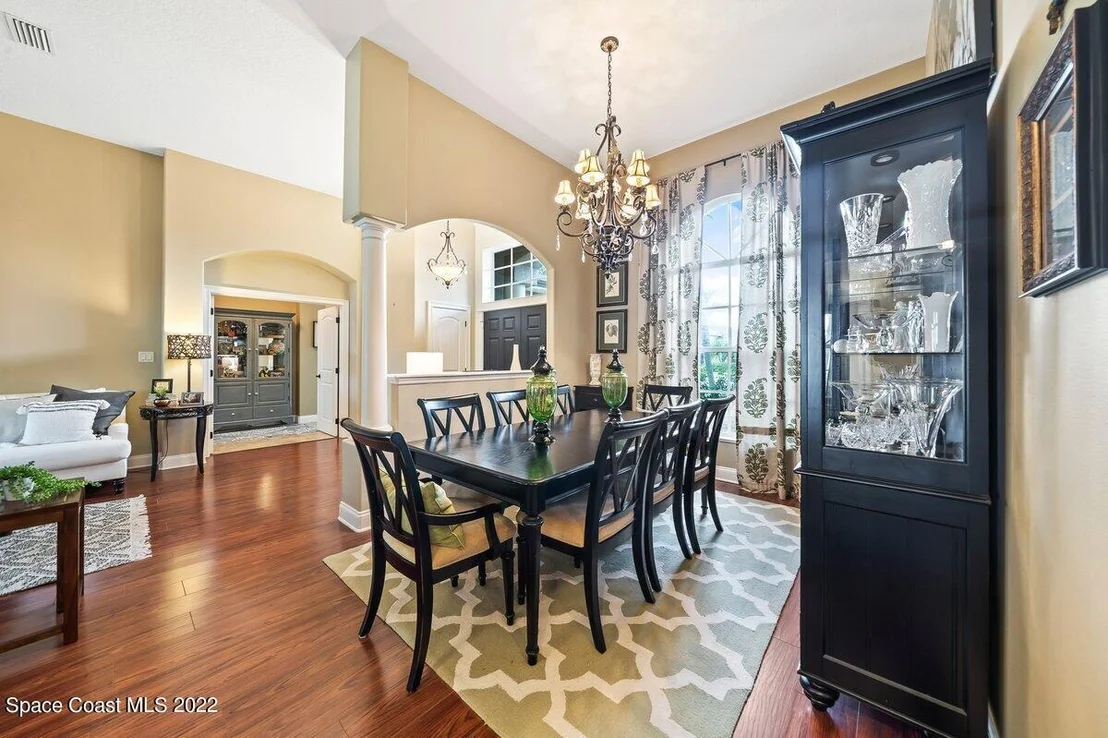 Photo of 3190 Gatlin Drive