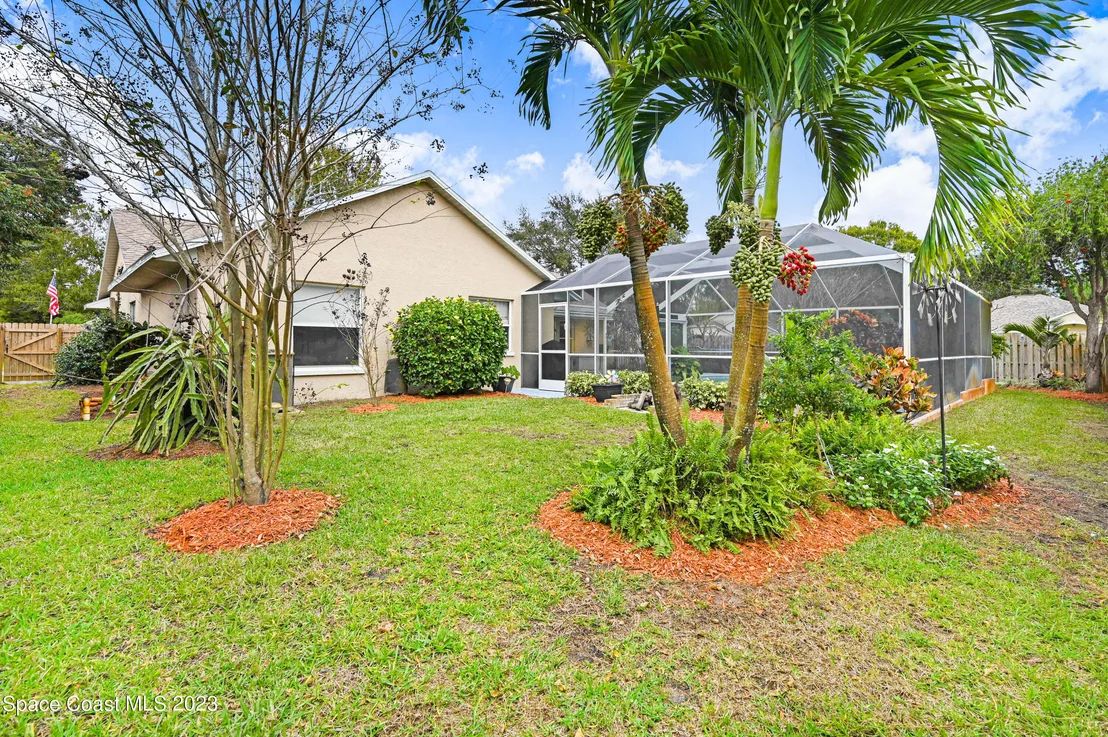 Photo of 999 Jacaranda Circle