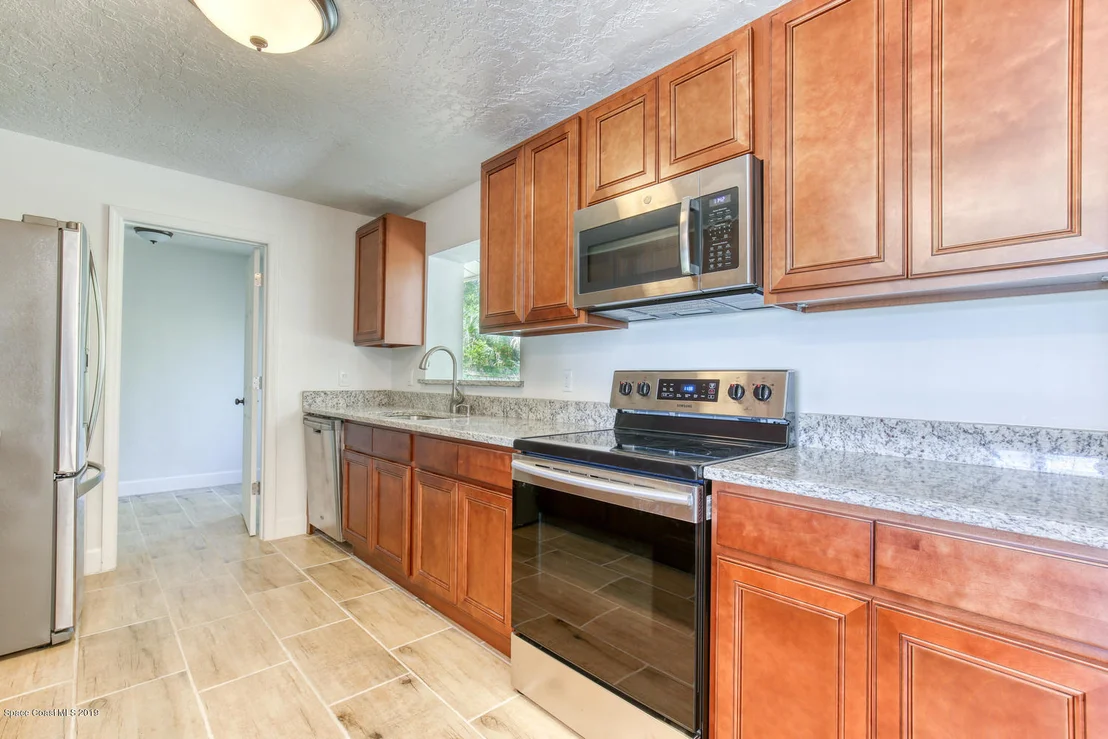 Photo of 2821 Shepard Drive