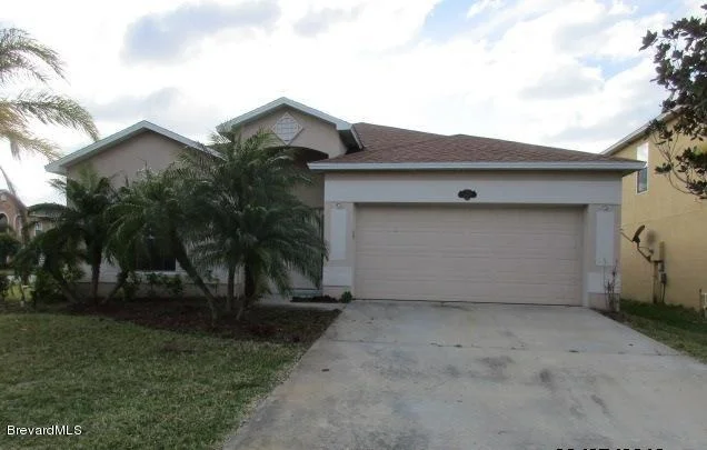 Photo of 2129 Maeve Circle