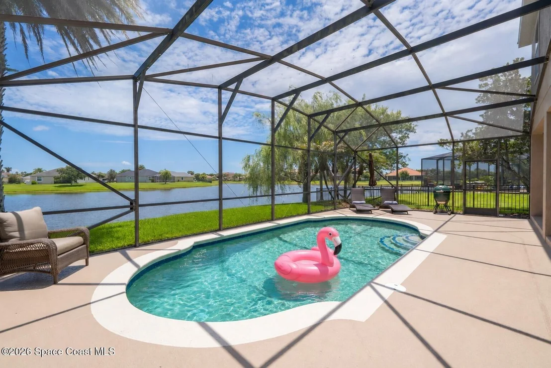 Photo of 6485 Trieda Drive