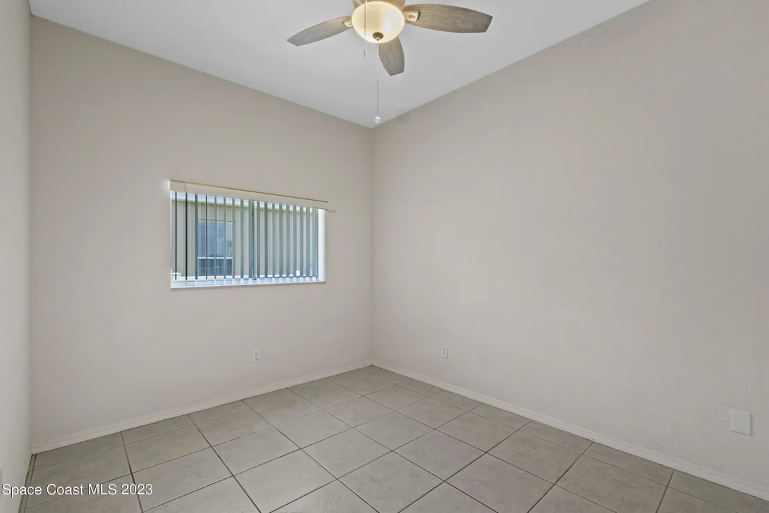 Photo of 712 Carriage Hill Road