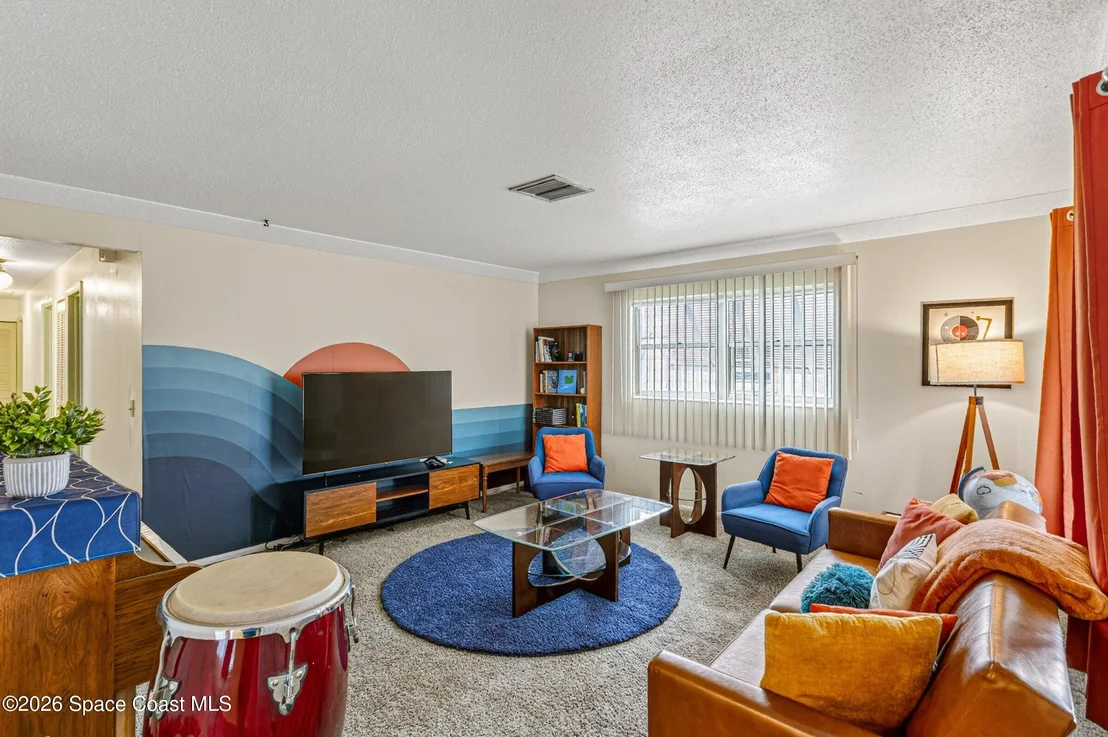 Photo of 2188 Lucille Lane