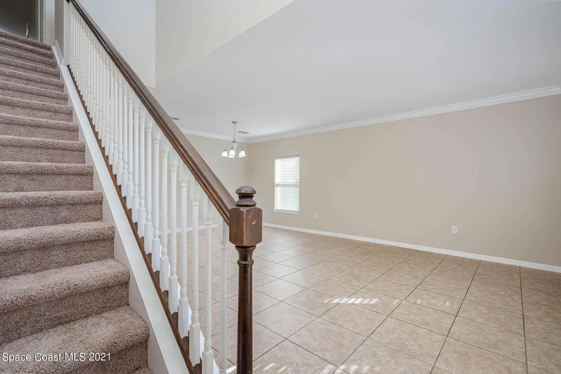 Photo of 3834 Radley Drive