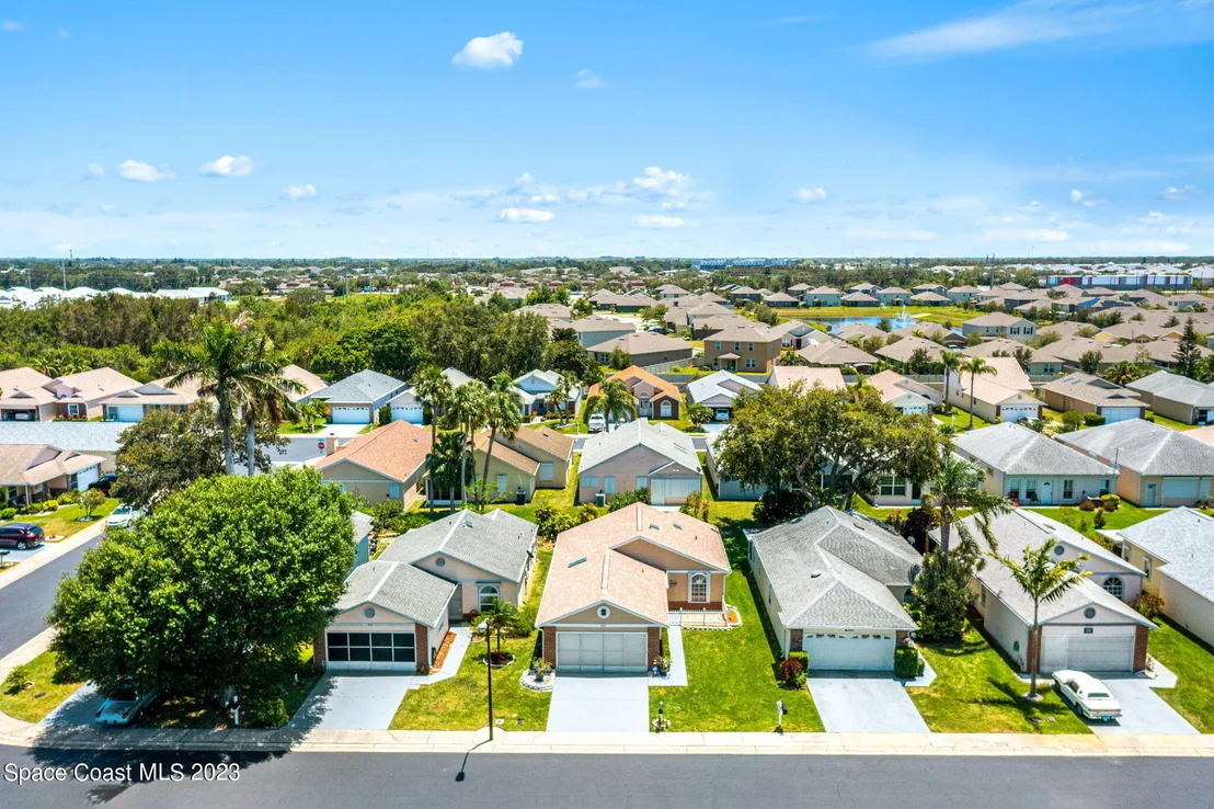 Photo of 840 Cross Lake Drive