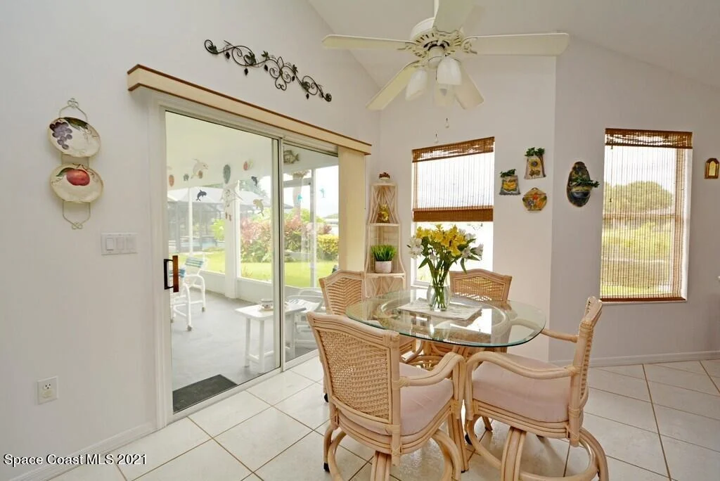 Photo of 2100 Lionel Drive