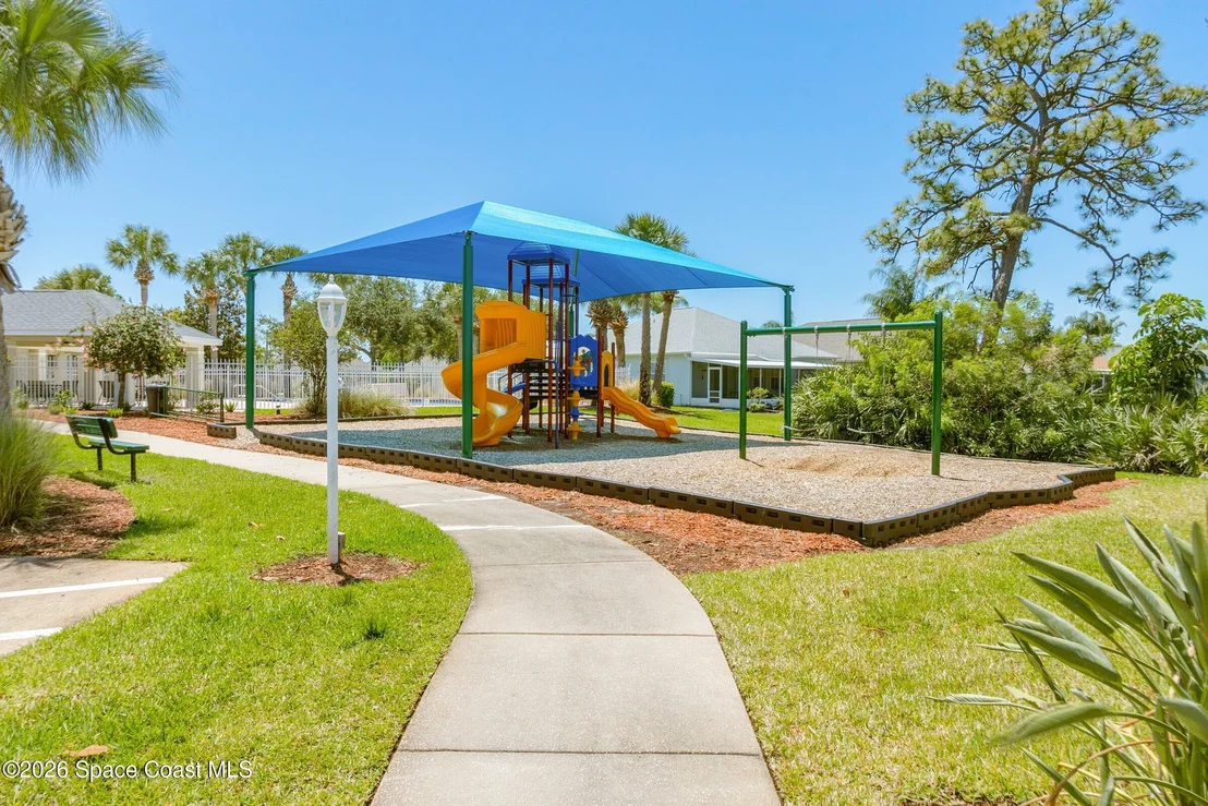 Photo of 3284 Cloudberry Place