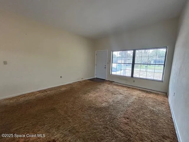 Photo of 104 River Heights Drive