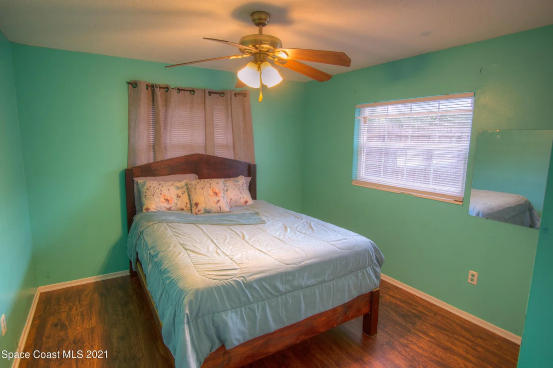 Photo of 2375 Ricky Road
