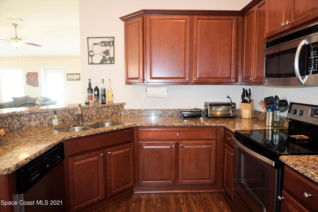 Photo of 1346 Alaqua Way
