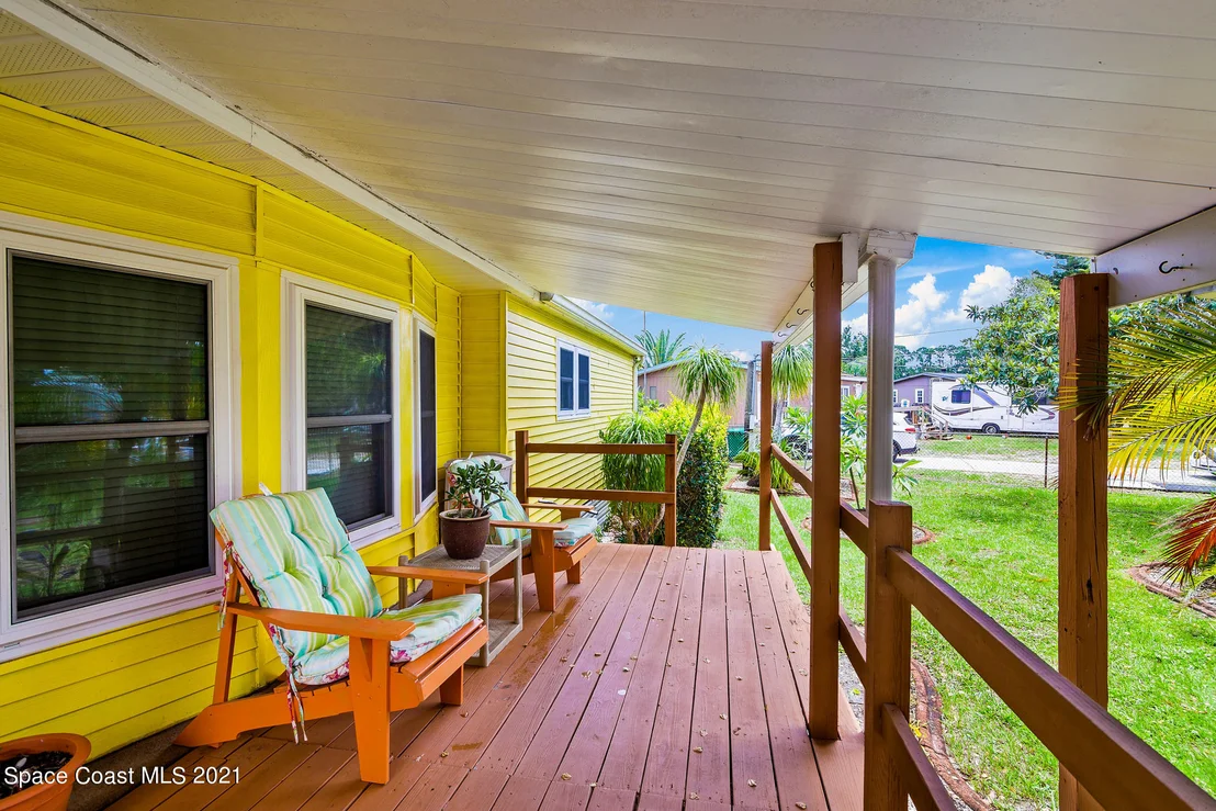 Photo of 549 Nicklaus Circle