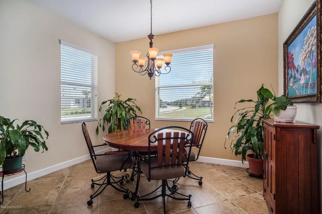 Photo of 3153 Balboa Place