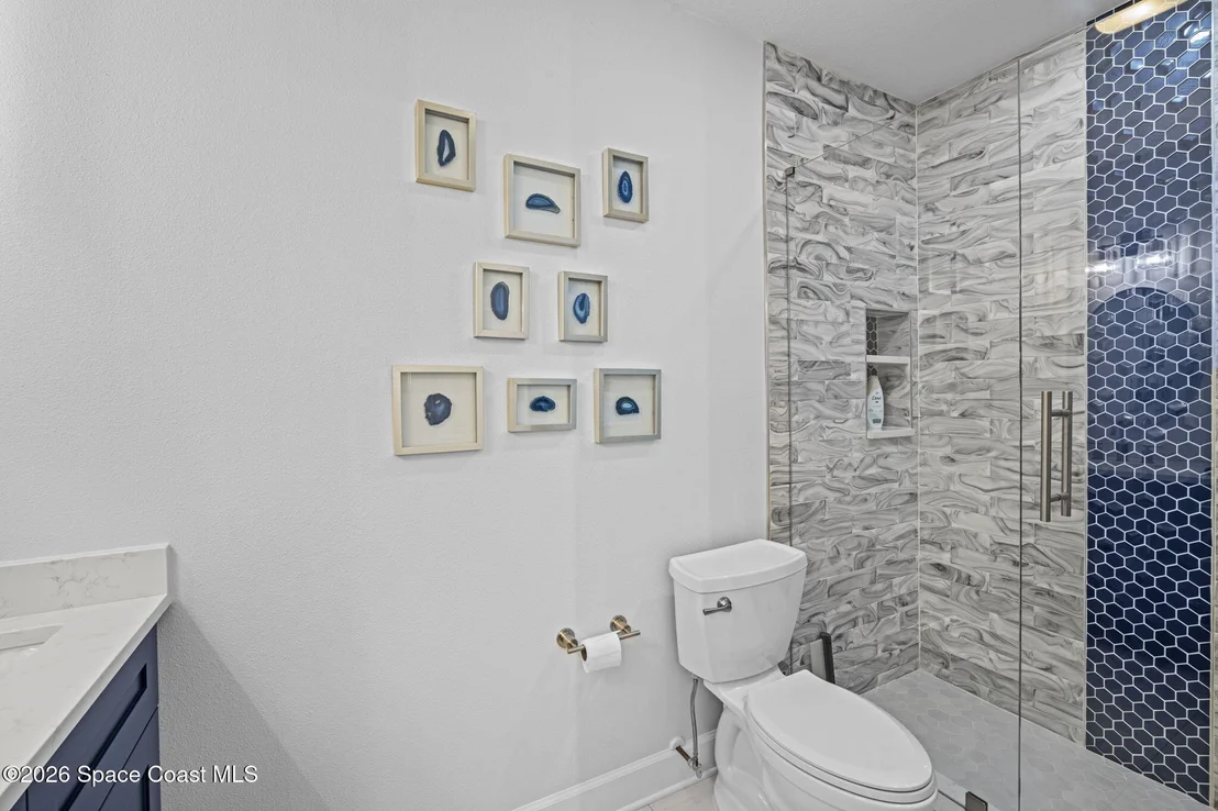 Photo of 2133 Rockledge Drive