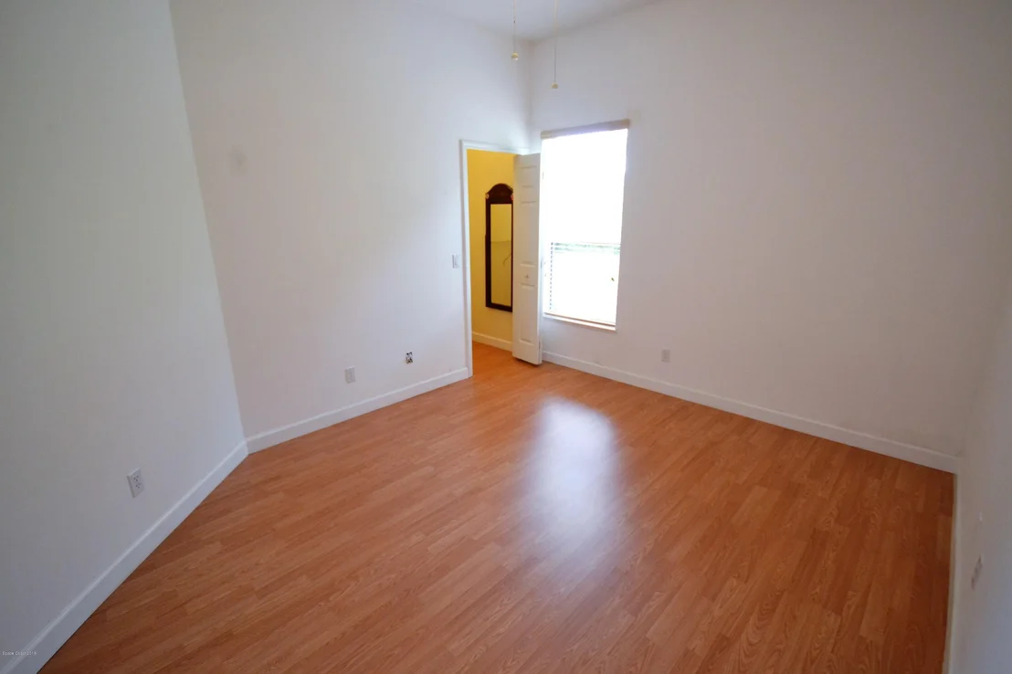 Photo of 2162 Siroco Lane