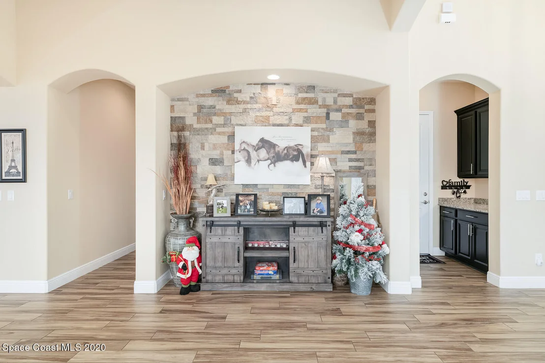 Photo of 2966 Balting Place