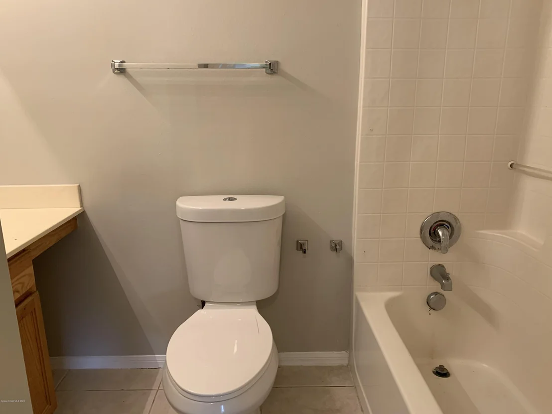 Photo of 575 Balcom SE