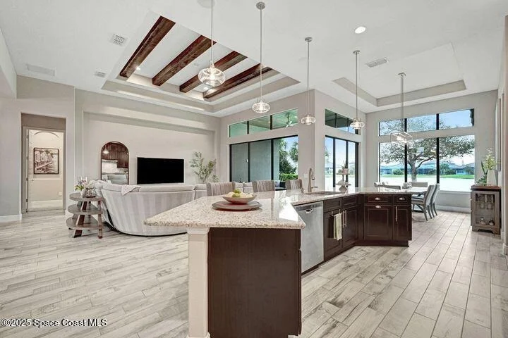 Photo of 3882 Durksly Drive