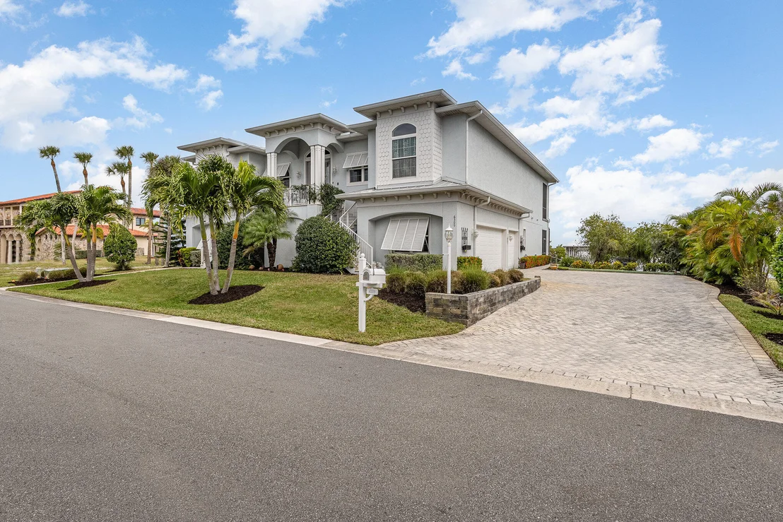 Photo of 6309 Spinaker Drive