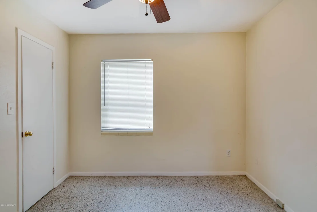 Photo of 117 Orchid Boulevard