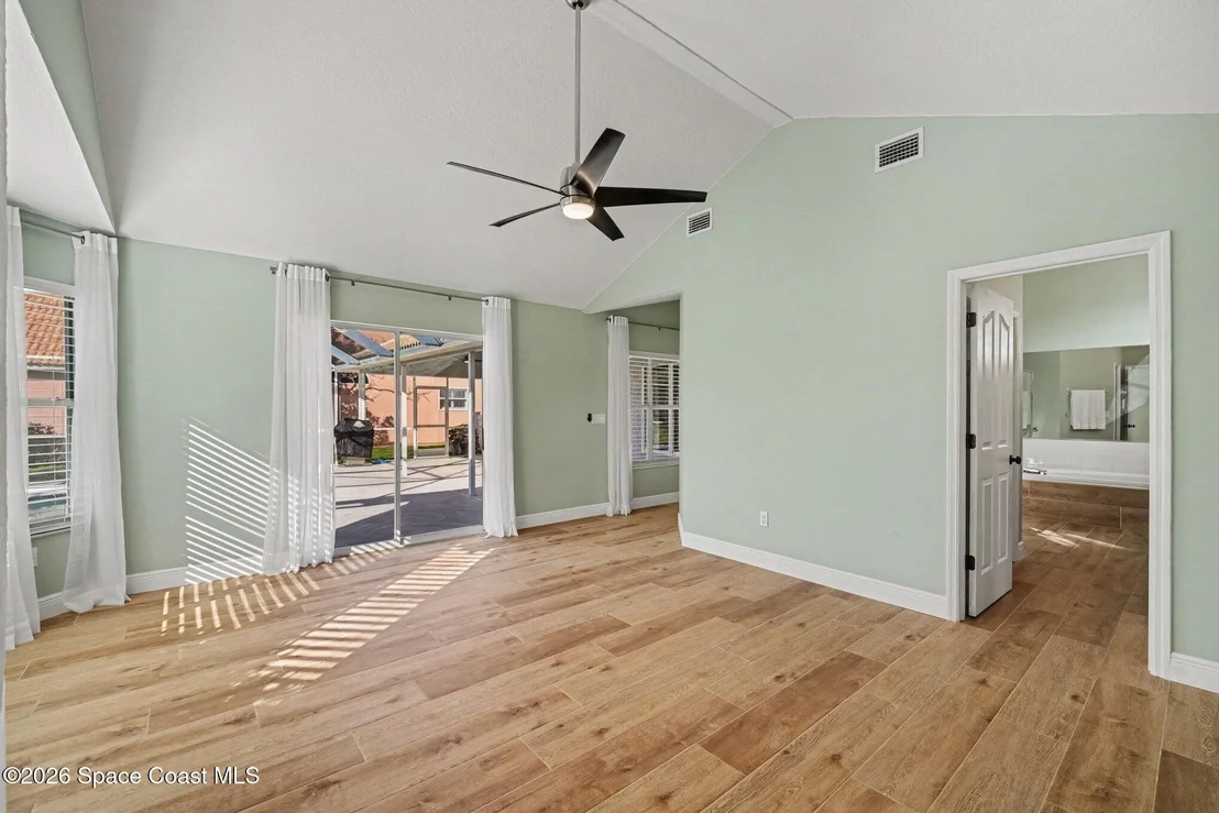 Photo of 804 Spanish Cove Drive NW