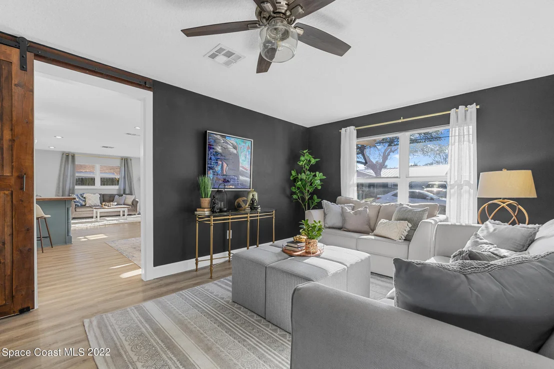 Photo of 1501 Lime Drive