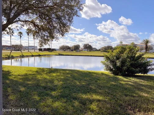 Photo of 210 Wickham Lakes Drive