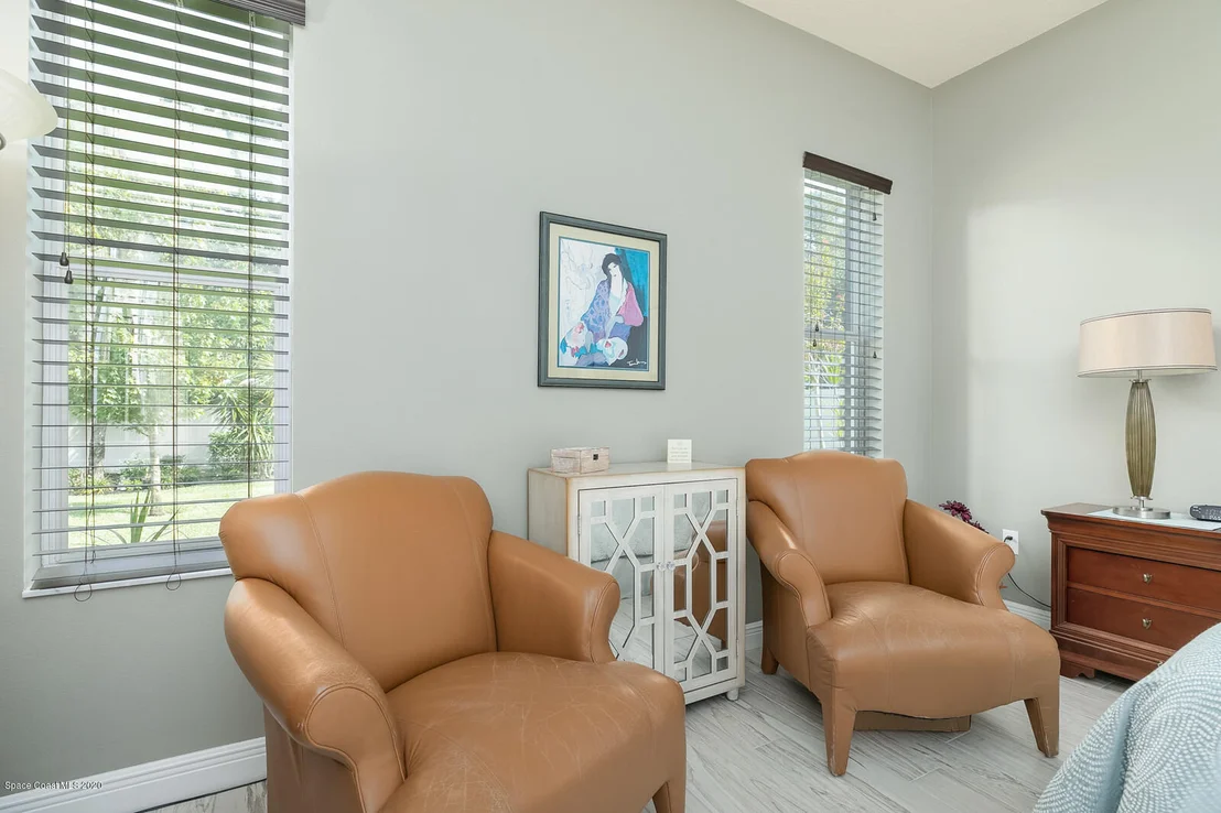 Photo of 1630 Marcello Drive