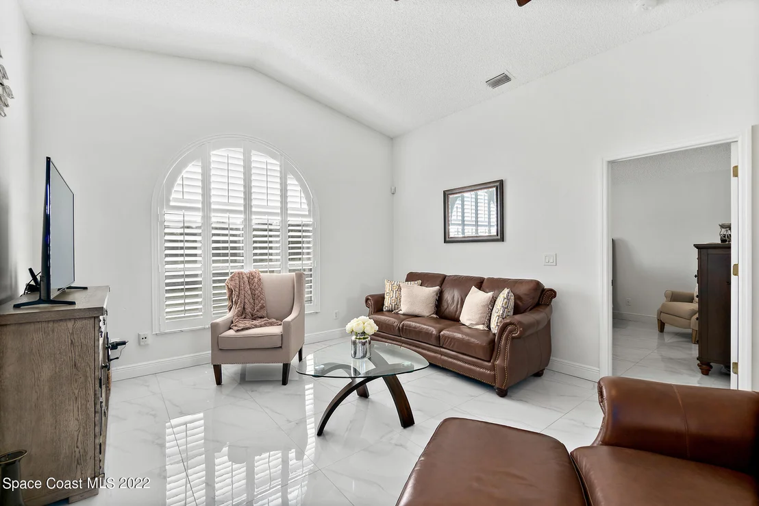Photo of 8053 Bracken Lane