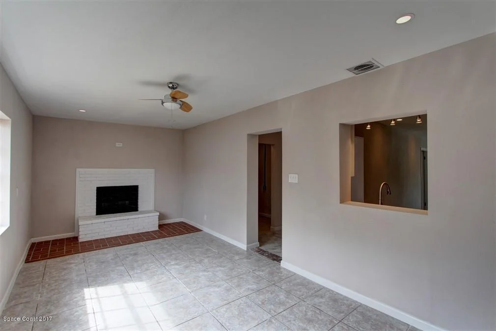 Photo of 995 Alsup Drive