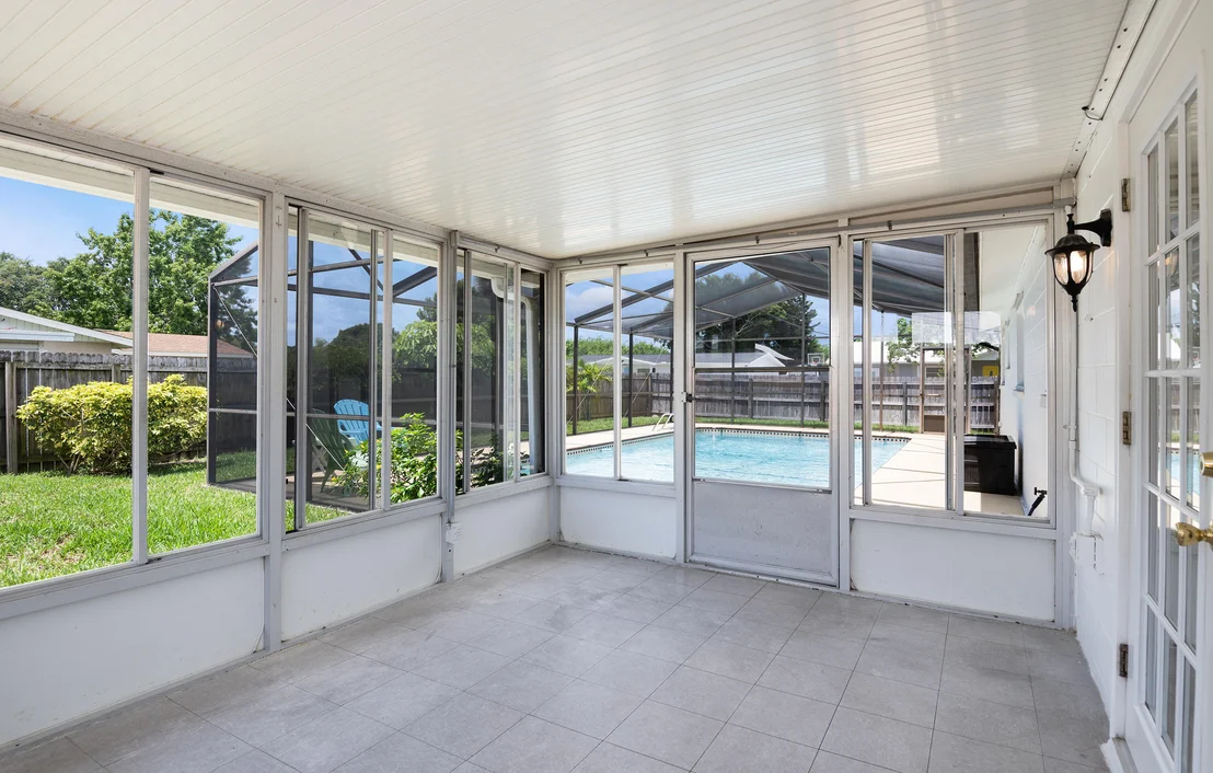 Photo of 2483 Colony Drive