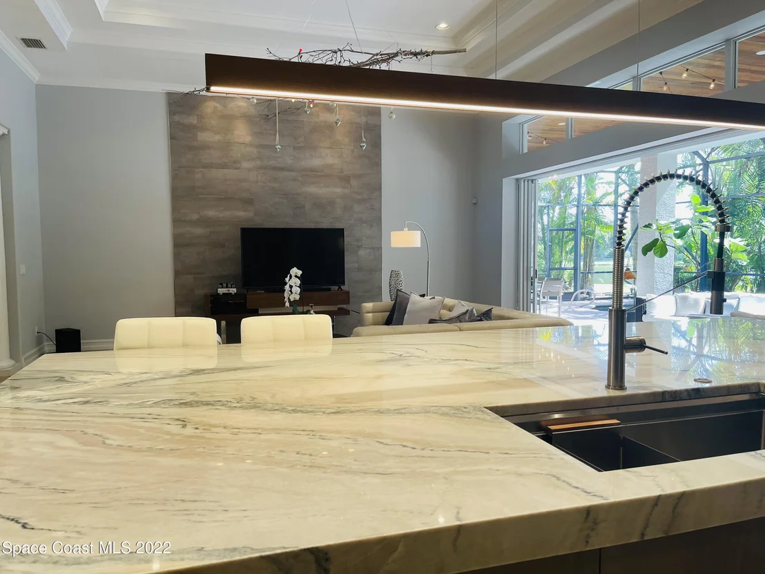 Photo of 6795 Arroyo Drive