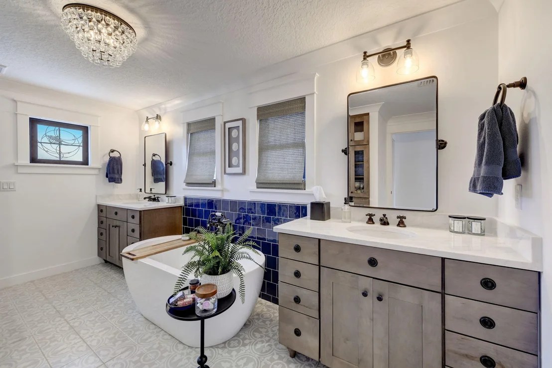 Photo of 451 River View Lane