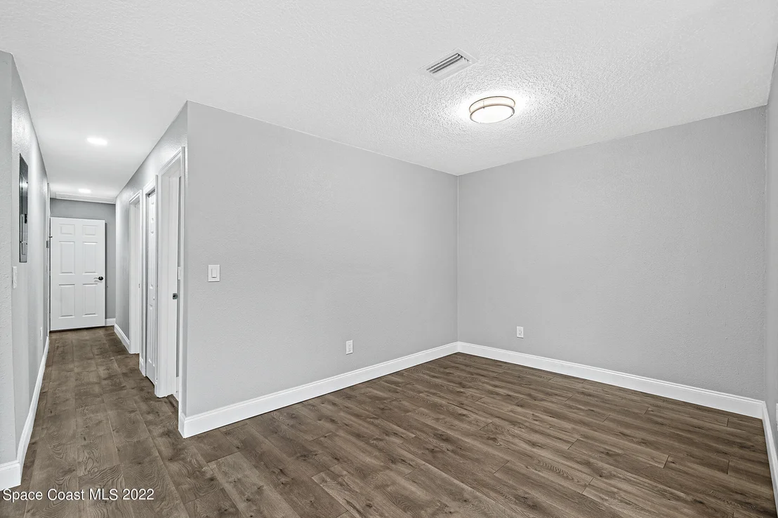 Photo of 1209 Westover Street