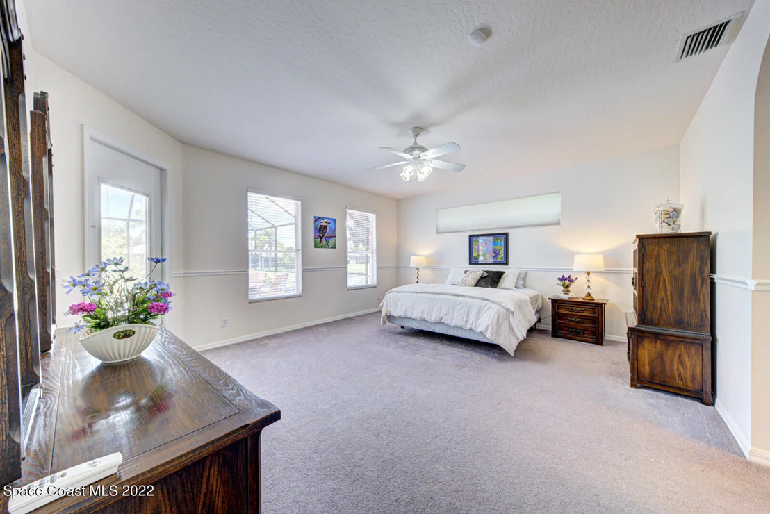 Photo of 1311 Cape Sable Drive