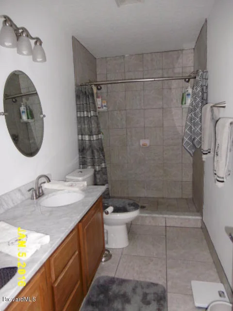 Photo of 2660 Cason Lane