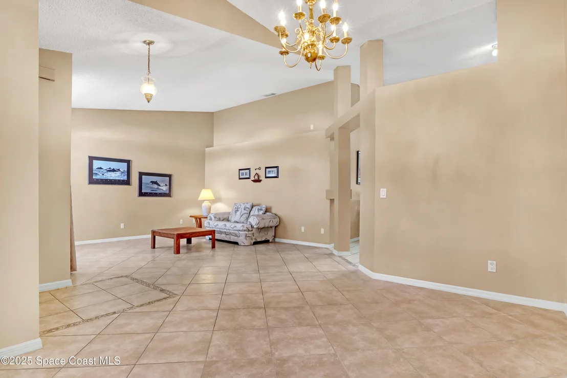 Photo of 2805 Forest Run Drive