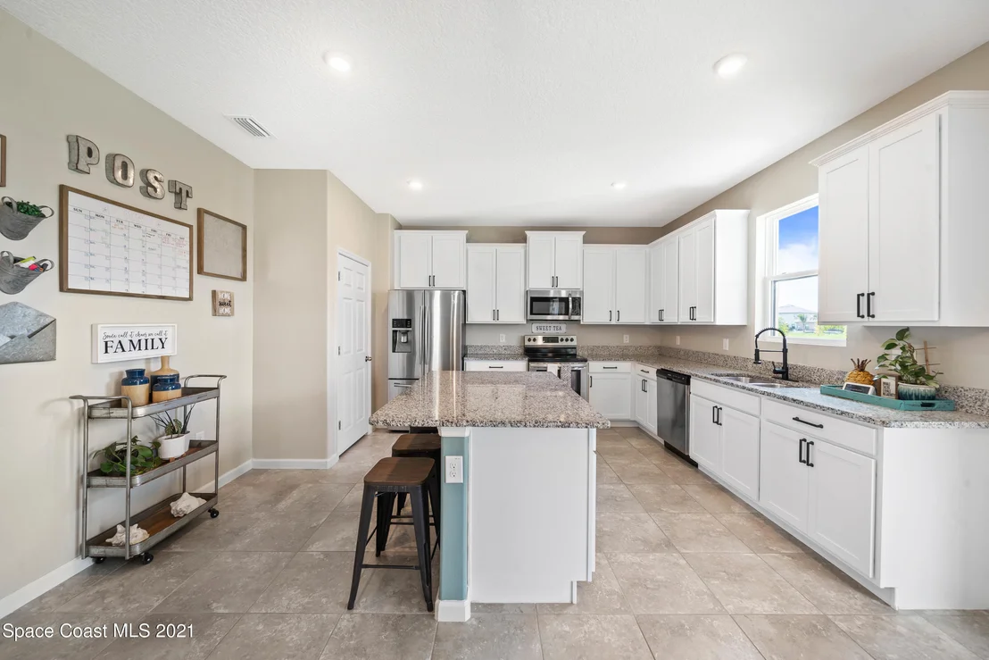 Photo of 4061 Dragonfly Drive