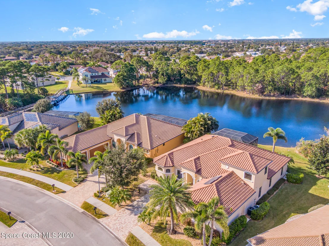 Photo of 1472 Tralee Bay Avenue